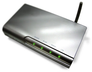 router (12K)